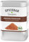 Spicebar Kokosblütenzucker, Feinste Premium Qualität, Granulat, Bio (1x100g)