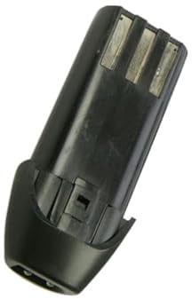Batterie Promex Pw-225