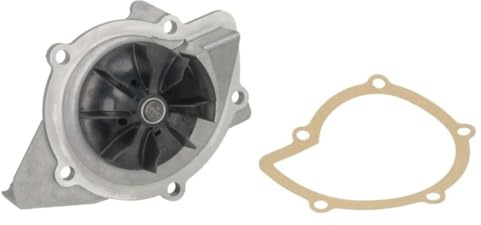 INA 538 0428 10 Kühlung | Kompatibel mit: CITROËN C4 Coupe, C4 GRAND PICASSO I, C4 I, C4 PICASSO I Großraumlimousine, C5 I, C5 I Break, C5 II
