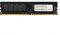 V7 8GB DDR4 PC4-21300 - 2666MHZ 1.2V DIMM Modulo di Memoria per PC - V7213008GBD-SR