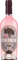 Silvio Carta - Gin Pigskin Pink 0.7 L