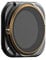 PolarPro VND Filter 6-9 Stops Cinema Series für DJI Mavic 2 Pro