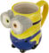 Joy Toy - Taza de cerámica 3D, color de color, 19488