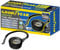 Goodyear Professional Heavy Duty Car Tyre Pressure Gauge with Rubber Hose and Easy To Read Display Reduces Tyre Wear and Tear