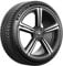 225/45ZR18 MICHELIN TL PS5 XL (EU) 95Y E