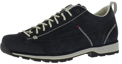 Dolomite 54 Low Evo