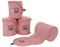 SPOOKS Bandages Luhna (Farbe: misty rose; Größe: onesize)