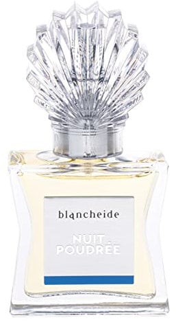 Blancheide Nuit Poudrée Eau De Parfum 30 ml
