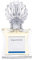Blancheide Nuit Poudrée Eau De Parfum 30 ml