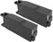 AWSU Resttintenbehälter Tintenkollektor Uint Resttintentank kompatibel mit Ricoh IC41 IC-41/405783 kompatibel mit Aficio SG2100 SG3100 SG3110 SG-K 3100 Sawgrass SG400 SG500 SG800 SG1000 SG7100