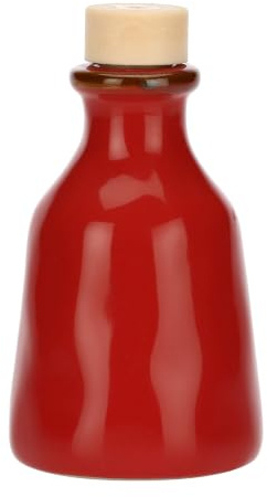 THUN Rose & TULIPANI - Orci 250 ml Konzert Koralle
