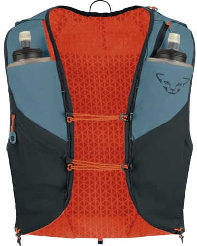 Dynafit Weste der Marke ALPINE 8 VEST