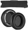 ZLiT Kopfhörer Ohrpolster für Panasonic RP-HD601N RP-HD605N RP-HD805N Ersatz Ohrpolster, Ohrmuschel (Ohrpolster + Kopfteil)