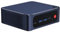 Beelink SEi12 Mini PC, i7-12650H 10-Core 16-Thread up to 4.70GHz, 32GB RAM 500GB PCIe 4.0 SSD, 4K Dual Display, WiFi 6 Bluetooth 5.2, USB 3.0 Type-C, Windows 11 Pro