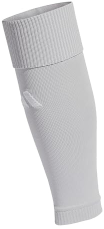 adidas Performance Milano Sleeve Herren