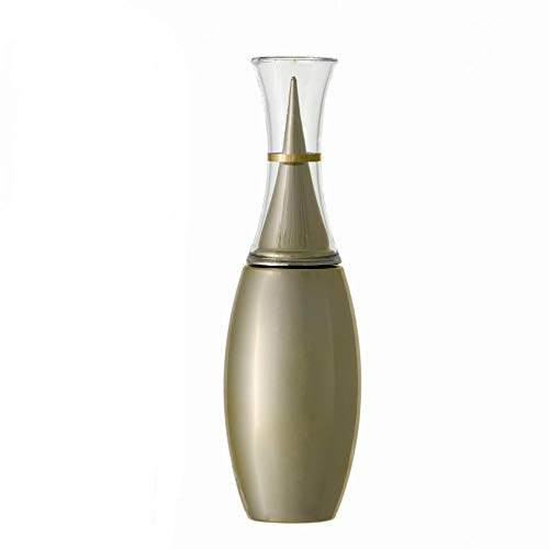 Linn Young - EDP 100ml Mixed Emotions