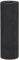Laser 1713 Deep Impact Socket 1/2D 17mm