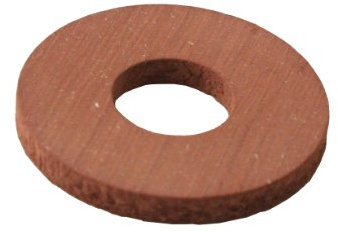 Plaque De Friction - Simplicity Snapper Murray - 094137MA