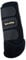 Back on Track Keramik Training Stiefel Paar - Schwarz, Medium, Schwarz (Bl)