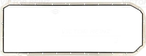 Reinz 71-31298-00 Dichtung, wanne