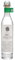 Tequila d.fulano blanco 70cl 40º