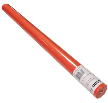 Stephens Poster Rolle P 1 Stück rot