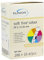 Klinion Soft Fine Colour Lanzetten 28 G