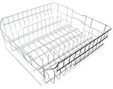 Fagor – Cesta Superieur para lavavajillas Brandt