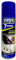 Ceys Spray Silicone Ceysil Ceys 200 g