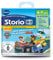 Vtech 80-274104 - Lernspiel für Tablet - Paw Patrol (TV)