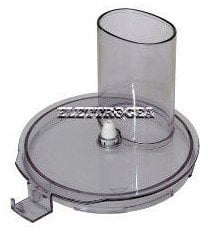 COPERCHIO ROBOT DA CUCINA BRAUN COMBIMAX 67051139, 67051139, 3200631