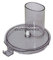 Braun Deckel CombiMax K650 K700 K750 3202 3205
