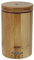 Echtem Bambus Ultraschallöl Diffusor, 1 Diffusor - Now Foods