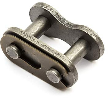 Chain Easy Fit Split Break Link 520 Quad Bike ATV New Force NF250cc NF150cc
