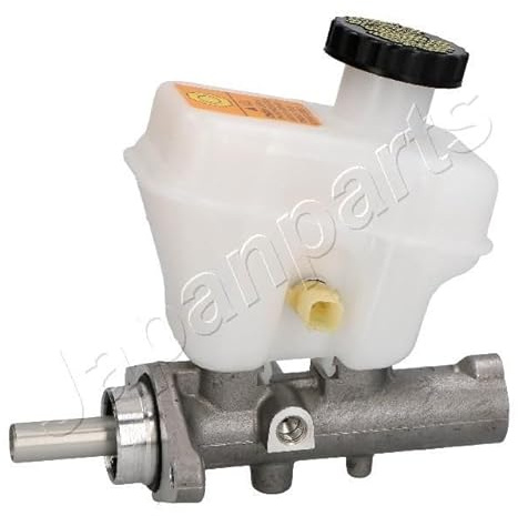 JAPANPARTS PF-352 Main Brake Cylinder and Repair Parts