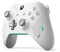 Official Xbox Wireless Sport White Special Edition Controller
