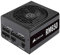 Corsair Série RM, RM650, 650 W, certifié 80+ Gold, Bloc d'alimentation entièrement modulaire, Veille Moderne (CP-9020194-NA)
