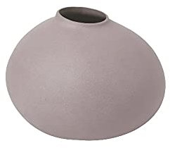 Blomus Vase-65972 Bark One Size