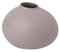 Blomus Vase-65972 Vase, Bark, One Size
