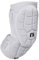 G-Form Elite 2 Batter's Elbow Guard Ellenbogenschutz, weiß, Jugendliche