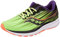 Saucony Ride 14 Vizipro Laufschuhe - AW21-44.5