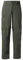 VAUDE Herren Mens Farley Zo Pants V Hose, Khaki, 54 Kurz EU