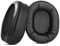 YDYBZB Ear Pads Cushion Earpads Pillow Foam Replacement Compatible with House of Marley Positive Vibration XL Bluetooth Headphones