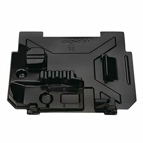 Makita 839214-2 Tiefziehteil für MAKPAC