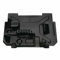 Makita 839214-2 Tiefziehteil für MAKPAC