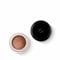 KIKO Milano Lasting Mousse Eyeshadow 05 | Langanhaltender Mousse-Lidschatten