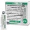 Ber-Fix 5 Min Epoxidharz Kleber EXPRESS 2x 50g + 10 Spitzen 2k Kleber echter Epoxy Kleber 2 Komponenten Kleber Kunststoff Metall Glas Stein Beton Holz