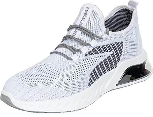Nebulus Sneaker ROYAL Damen