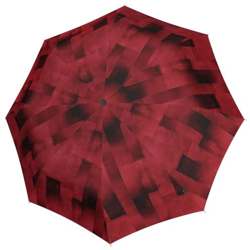 Knirps T.200 Duomatic Taschenschirm 28 cm