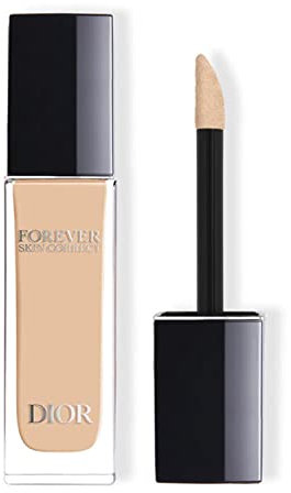 DIOR Forever Skin Correct 24H Wear & Hydration Creamy Concealer - 2W Warm 11 ml